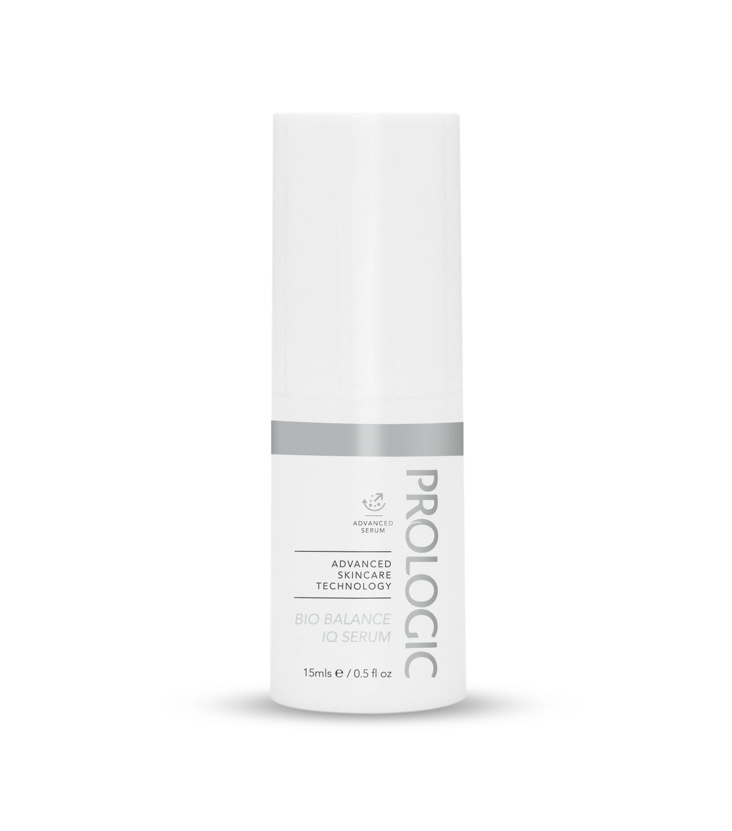 Bio Balance IQ serum