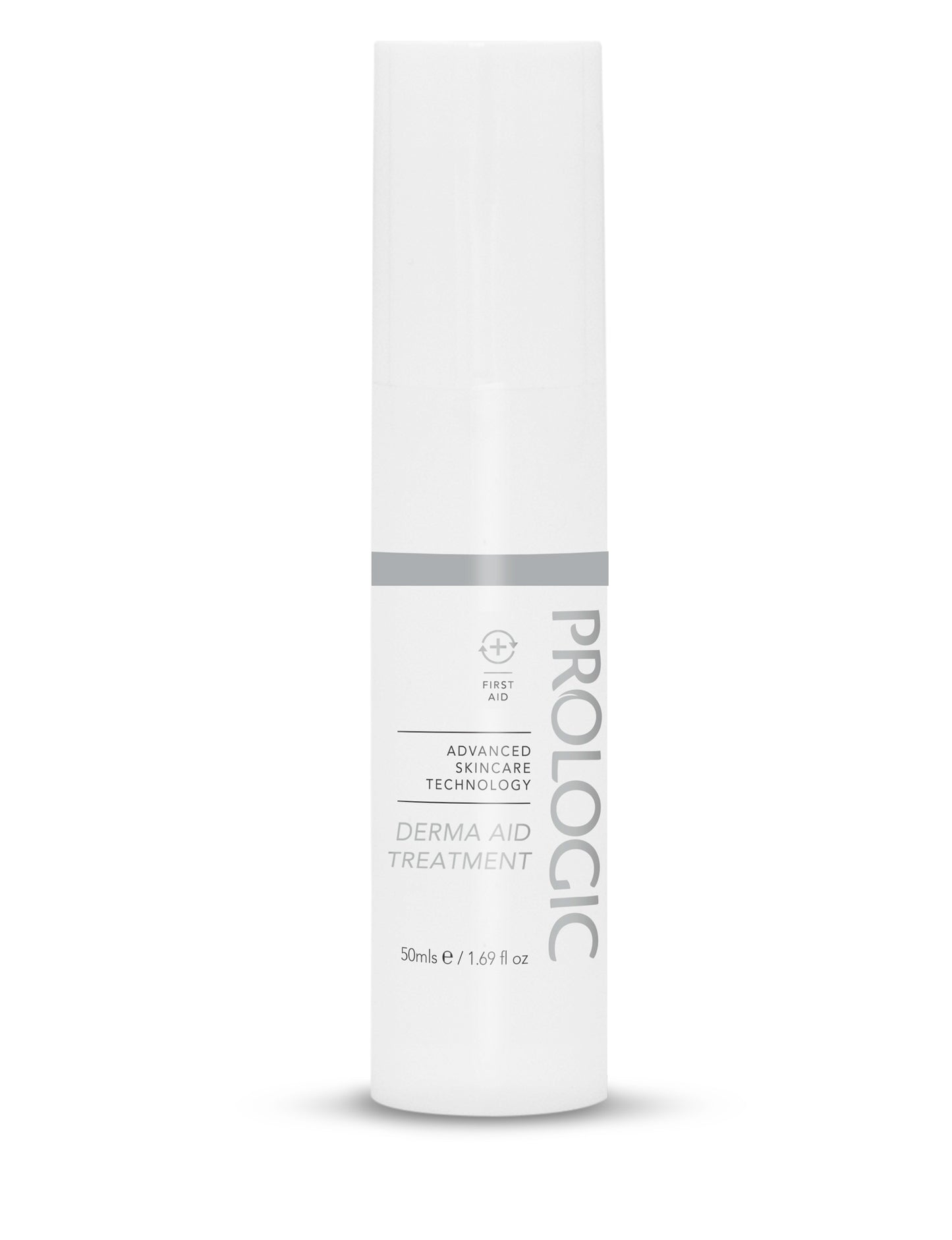 Derma aid Moisturiser
