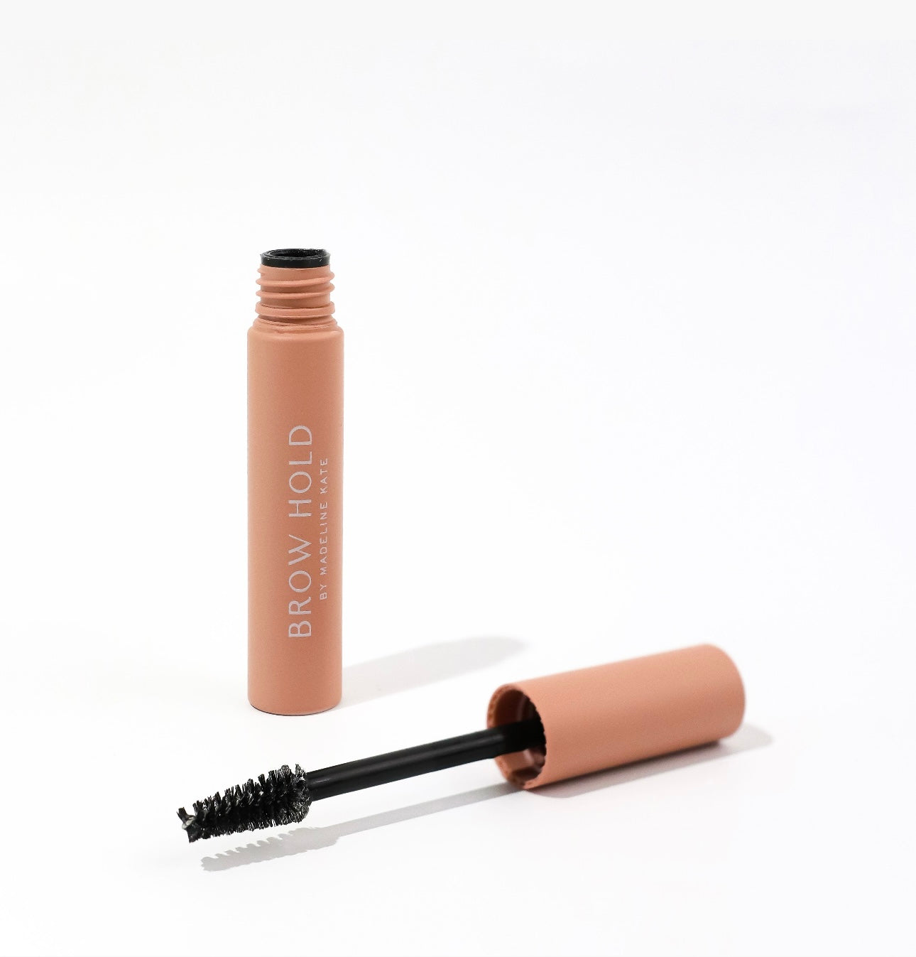 Brow Hold Gel Wand