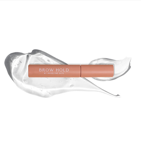 Brow Hold Gel Wand