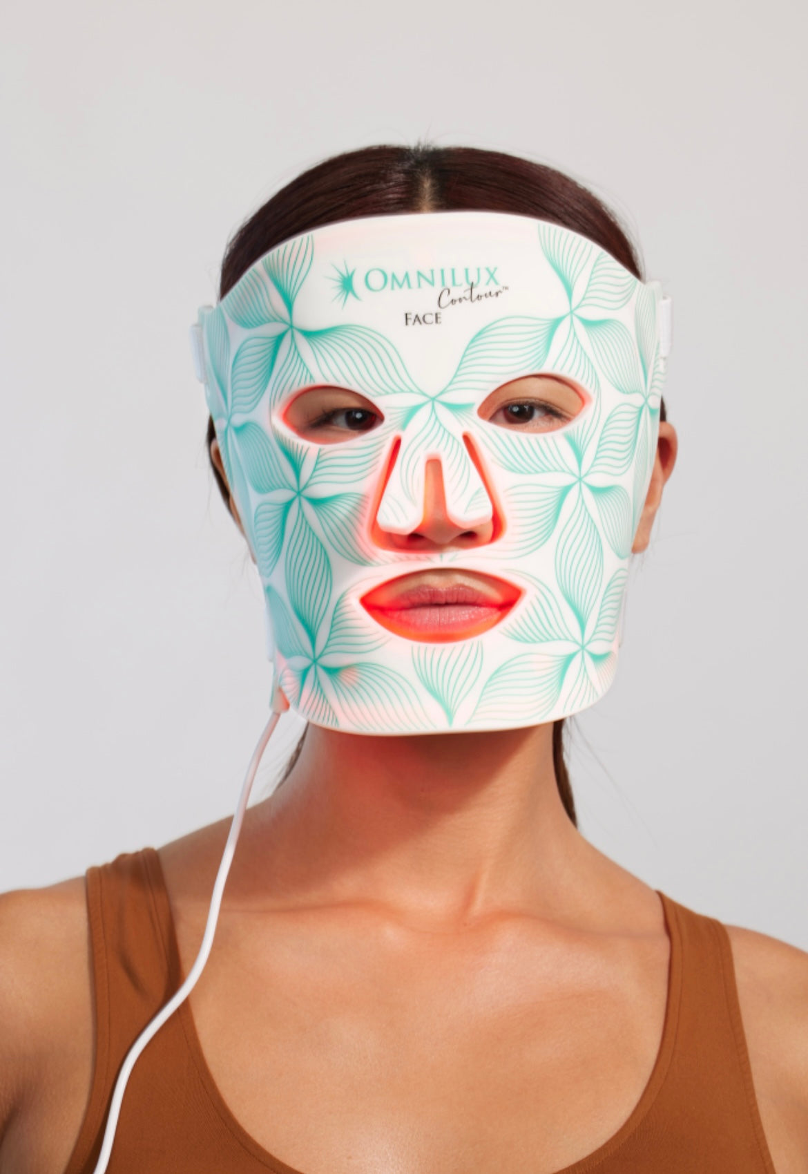 Omnilux Contour