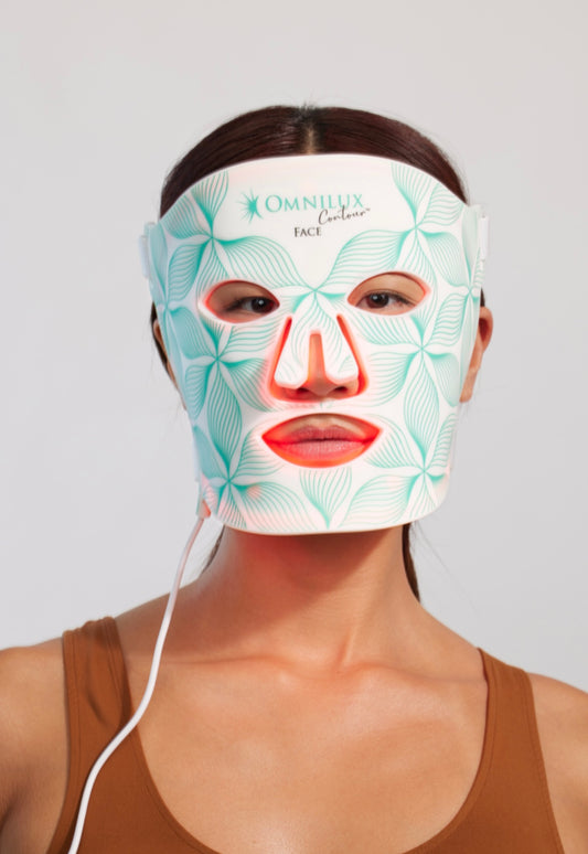 Omnilux Contour