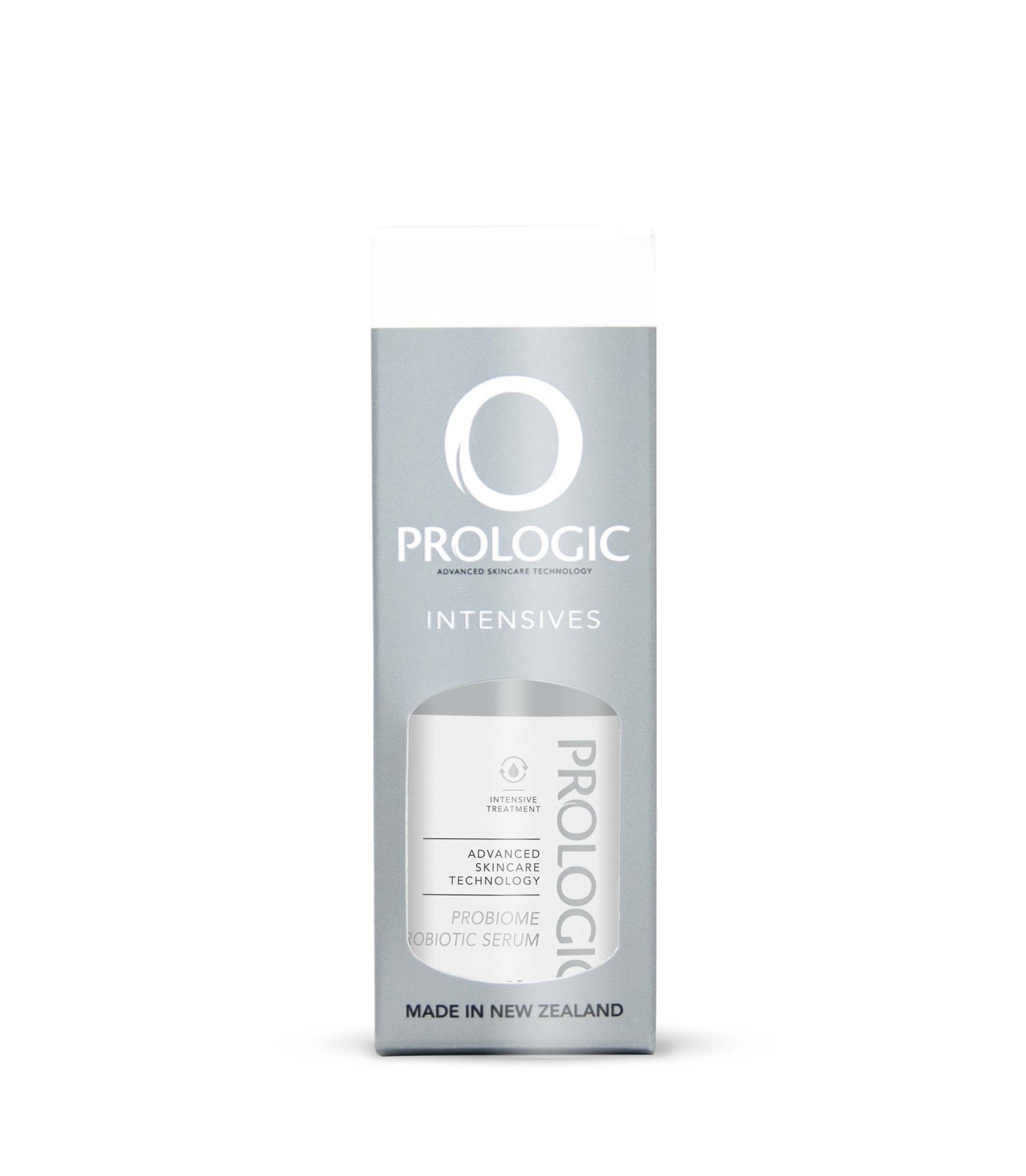Probiome Probiotic Serum 15ml