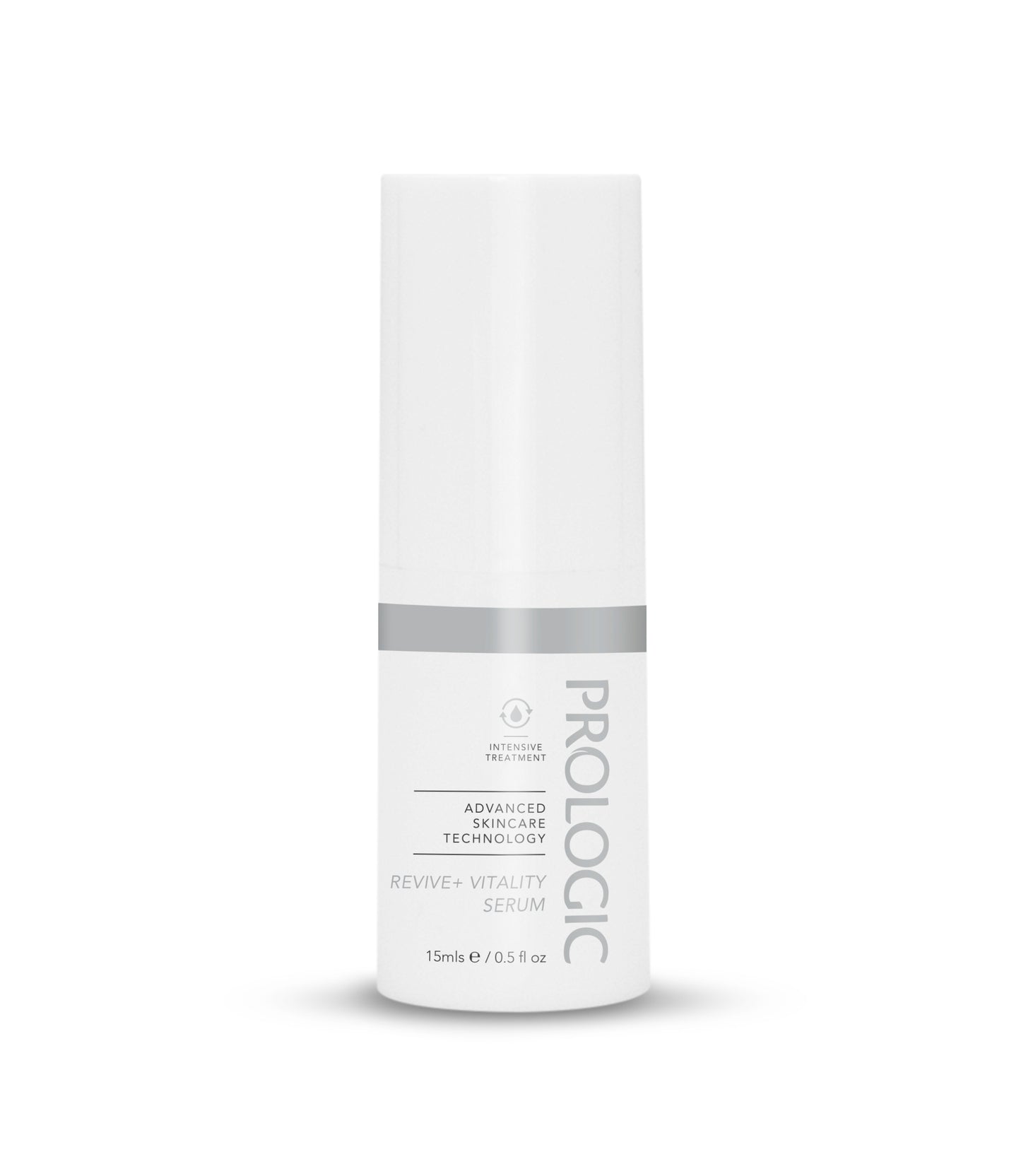 Revive+ Vitality (Anti Ageing) Serum