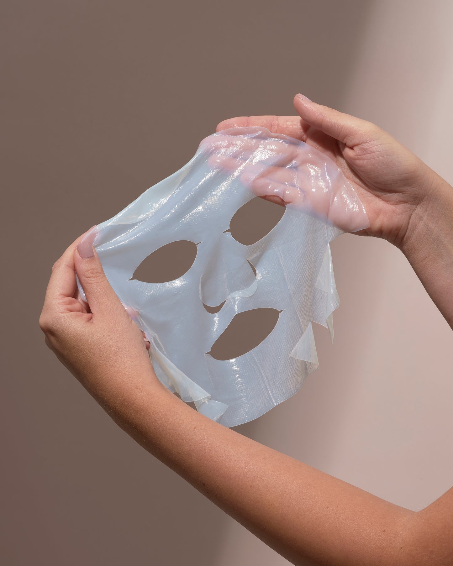 Simka Bio-Celluloses Facial Mask