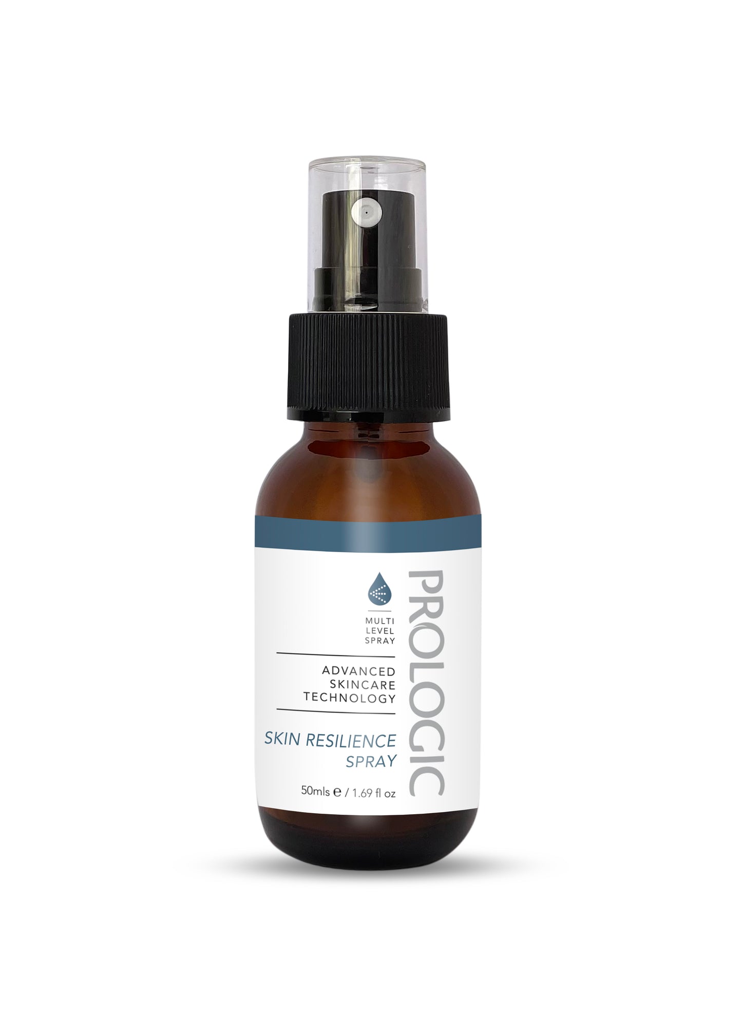 Skin Resilience (Anti-Acne) Spray
