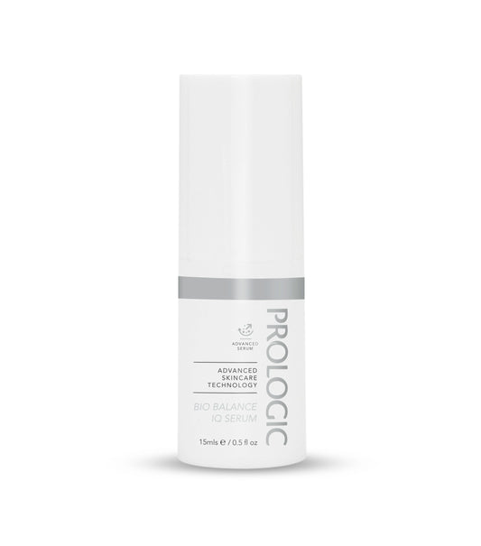 Bio Balance IQ serum
