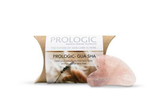 ProLogic Gua Sha