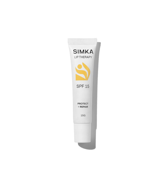 LIP THERAPY SPF 15