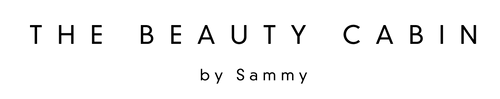 The Beauty Cabin by Sammy 