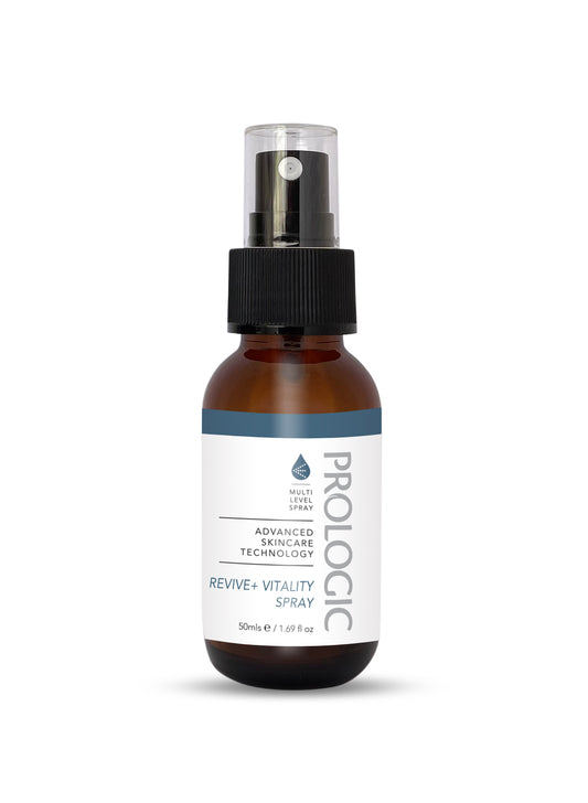 Revive+ Vitality (Anti-Ageing) Spray