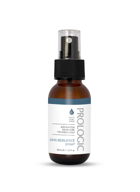 Skin Resilience (Anti-Acne) Spray